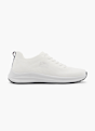 Memphis One Sapatilha Branco 120311 1