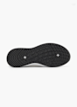 Memphis One Slip-on маратонки Бял 120311 4