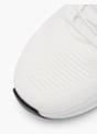 Memphis One Sapatilha Branco 120311 5