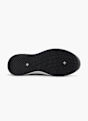 Memphis One Slip-on Verde 120312 4