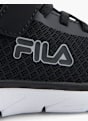 FILA Tenisice Crna 120330 5
