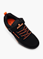 AIRWALK Superge Črna 120340 2