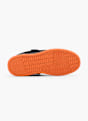 AIRWALK Sneaker Negru 120340 4