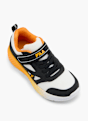FILA Sneaker Orange 120331 2