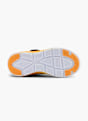 FILA Sneaker Arancione 120331 4