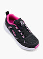 FILA Sapatilha Preto 120339 2