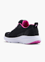 FILA Sneaker Sort 120339 3