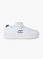 Champion Sneaker Weiß 120337 1
