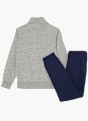Champion Survêtement Gris 120328 2