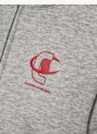Champion Survêtement Gris 120328 3