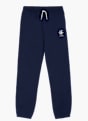 Champion Jogginghose Dunkelblau 120332 1