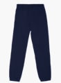 Champion Jogginghose Dunkelblau 120332 2