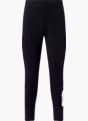 Champion Legging Noir 120329 1