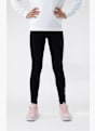 Champion Legging Noir 120329 2