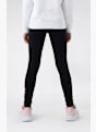 Champion Legging Noir 120329 3
