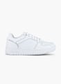 Champion Sneaker Weiß 120335 1