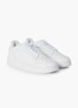 Champion Sneaker Weiß 120335 2