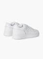 Champion Sneaker Weiß 120335 3