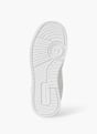 Champion Sneaker Weiß 120335 4
