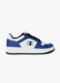 Champion Superge Bela 120336 1