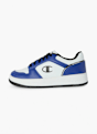 Champion Superge Bela 120336 2