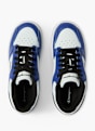 Champion Superge Bela 120336 3