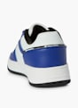 Champion Sneaker Weiß 120336 4