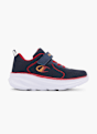 Champion Sneaker fekete 120338 1