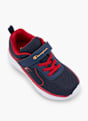 Champion Sneaker fekete 120338 2