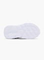 Champion Sneaker fekete 120338 4