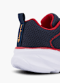 Champion Sneaker fekete 120338 6