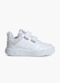 adidas Sneaker fehér 120348 1