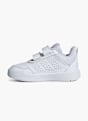 adidas Sneaker fehér 120348 3