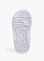 adidas Sneaker fehér 120348 4