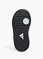 adidas Sneaker fehér 120349 4
