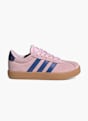 adidas Tenisky Růžová 120350 1
