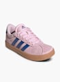 adidas Tenisky Růžová 120350 2