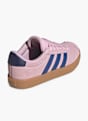 adidas Tenisky Růžová 120350 5