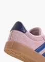 adidas Tenisky Růžová 120350 6