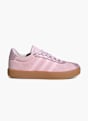 adidas Sneaker pink 120351 1