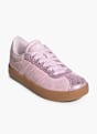 adidas Sneaker pink 120351 2