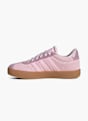 adidas Sneaker pink 120351 3