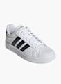 adidas Tenisky Bílá 120352 1
