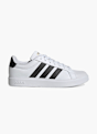 adidas Маратонки Бял 120352 2