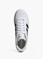 adidas Tenisky Bílá 120352 3