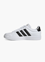 adidas Маратонки Бял 120352 4