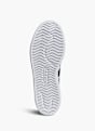 adidas Sneaker Weiß 120352 5