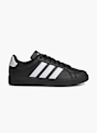 adidas Маратонки Черен 120353 2