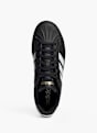 adidas Superge Črna 120353 3