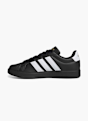adidas Маратонки Черен 120353 4